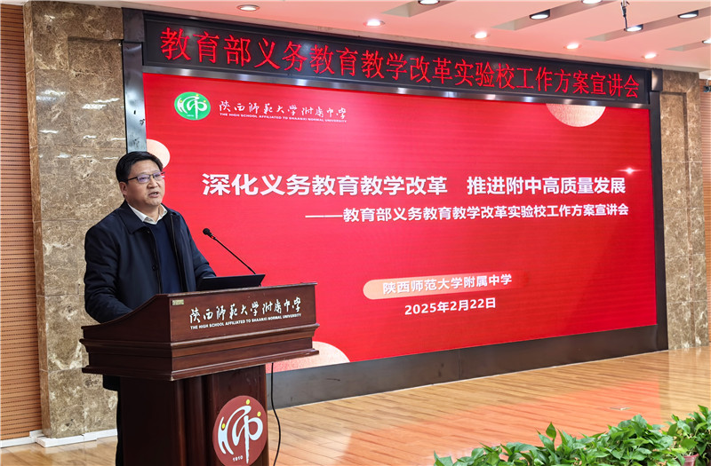 1740380835446284.jpeg IMG_20250222_114341.jpg