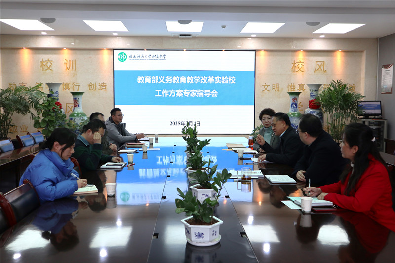 1741080066167377.jpeg IMG_7206.jpg