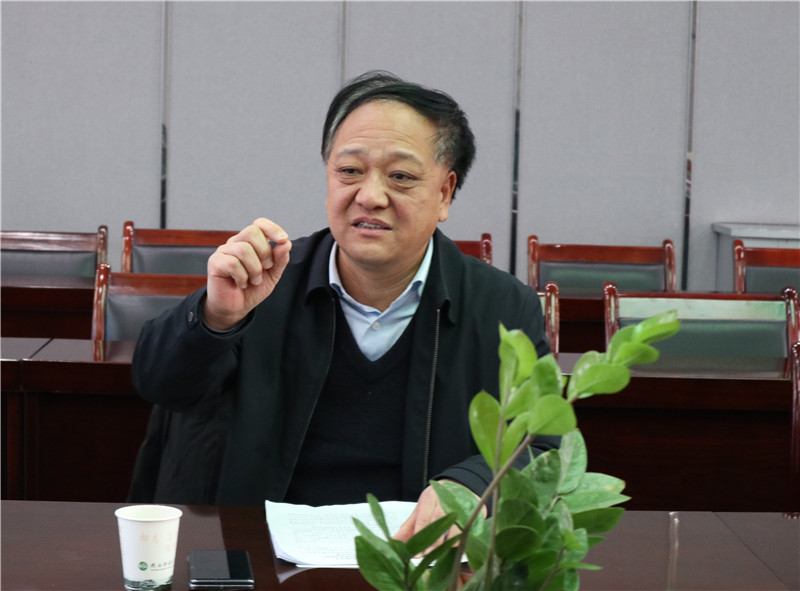 1741080159292206.jpeg IMG_7202_副本.jpg