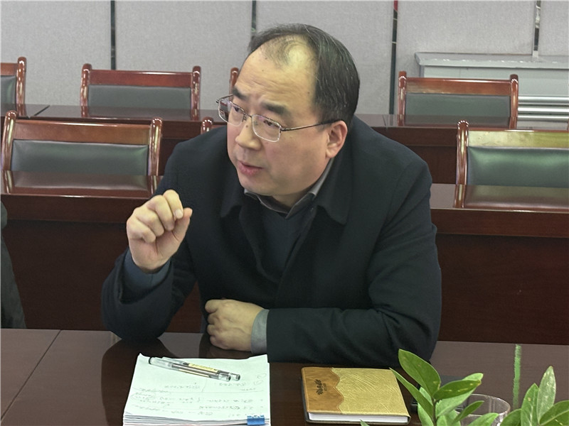 1741080202534362.jpeg 022cdad0b45cc44a452bb4cf2174e8c.jpg