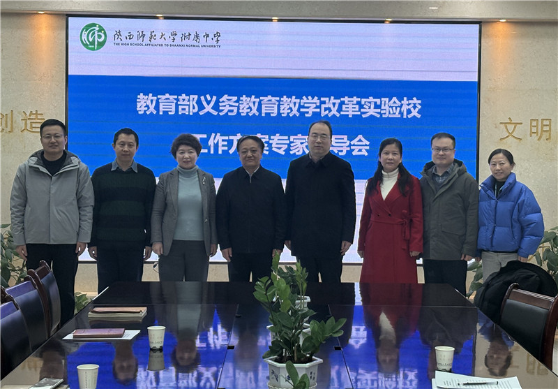 1741080276379398.jpeg 5d2dbc09e2ab7ee0b9643c41f9780a0_副本.jpg