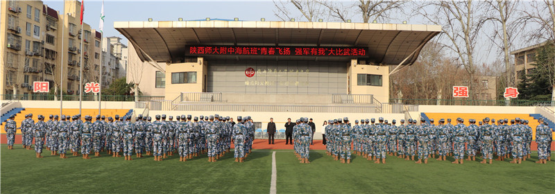 1742783935981502.jpeg IMG_5248.jpg