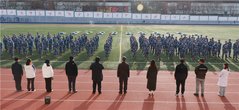 1742783947687546.jpeg IMG_5264.jpg