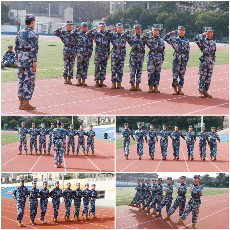 1742784155589476.jpeg 队列会操.jpg