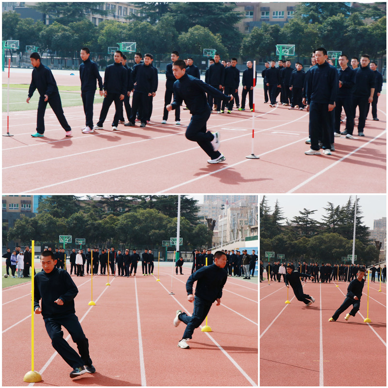 1742784212455342.jpeg 蛇形跑接力赛.jpg