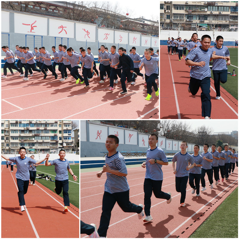 1742784292613084.jpeg 3000米.jpg