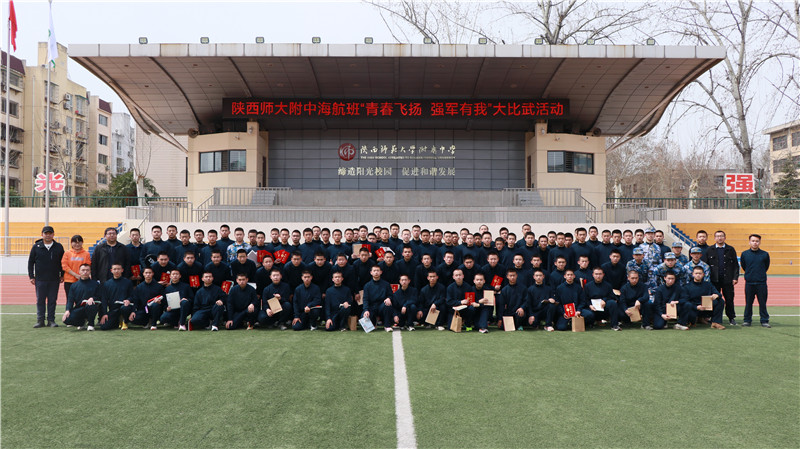 1742784381634611.jpeg IMG_5788.jpg