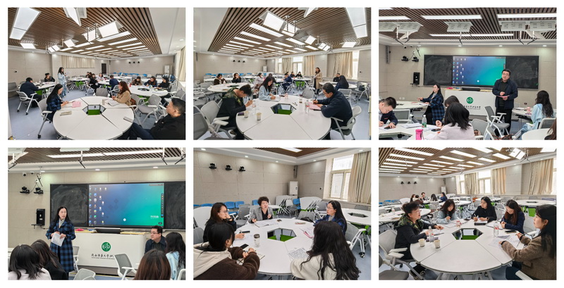 1742951121879191.jpeg 语文、数学、英语点评.jpg