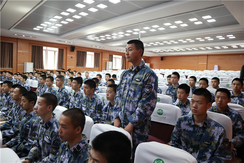 1743414099299174.jpeg IMG_7405.jpg