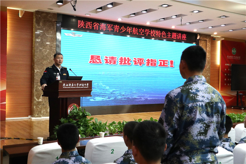 1743414109915166.jpeg IMG_7408.jpg