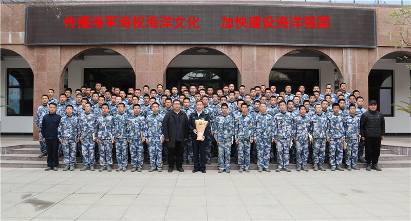 1743415864677893.jpeg IMG_7410_副本.jpg