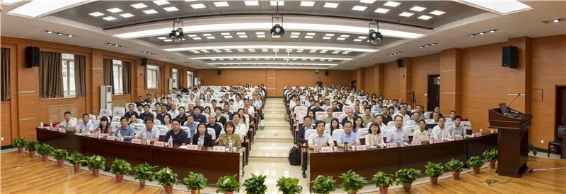 1747642529945987.jpeg 微信图片_20250516164037.jpg