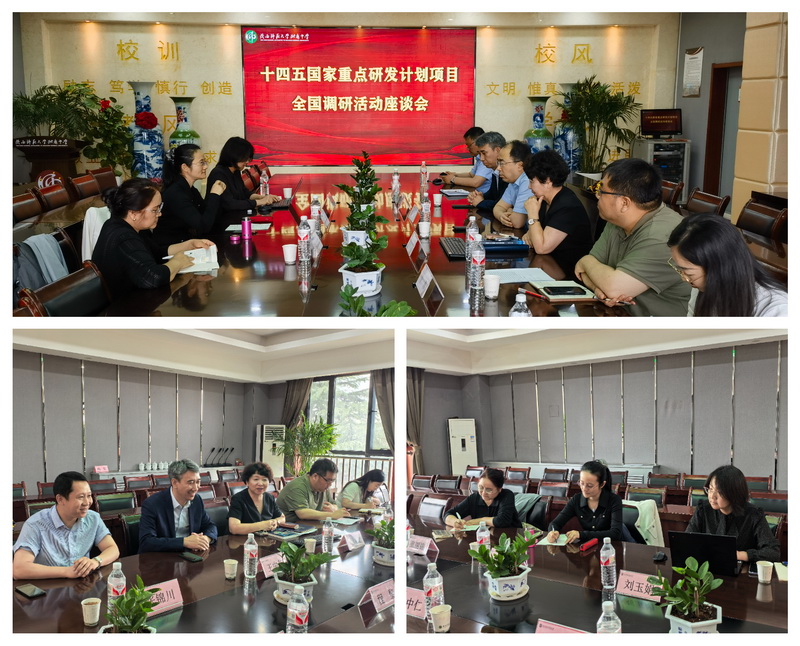 1747962634342892.jpeg 001.jpg