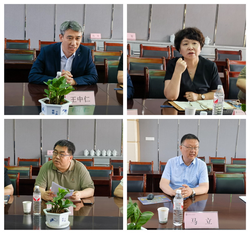 1747962654668204.jpeg 002.jpg