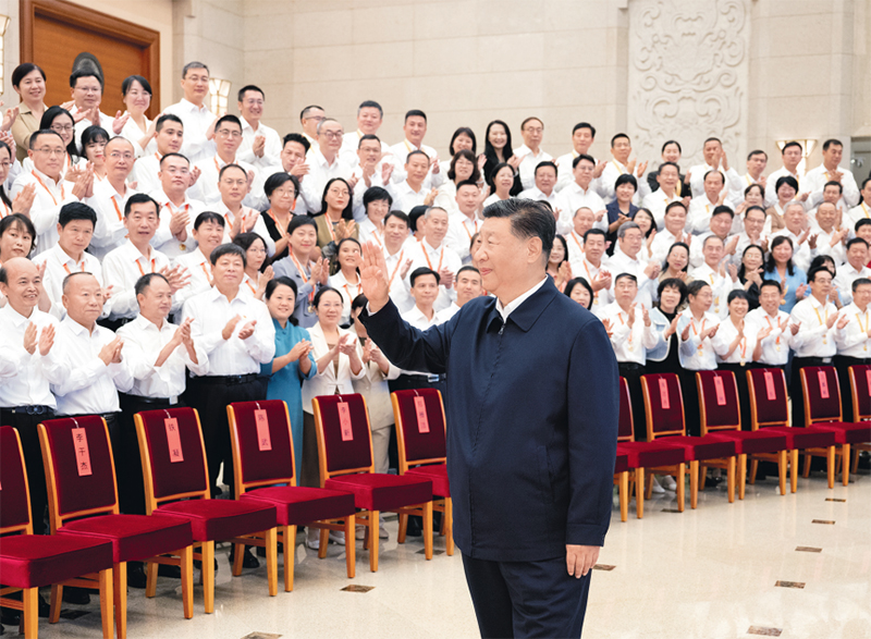 1748911431340887.jpeg W020250531573226076552.jpg