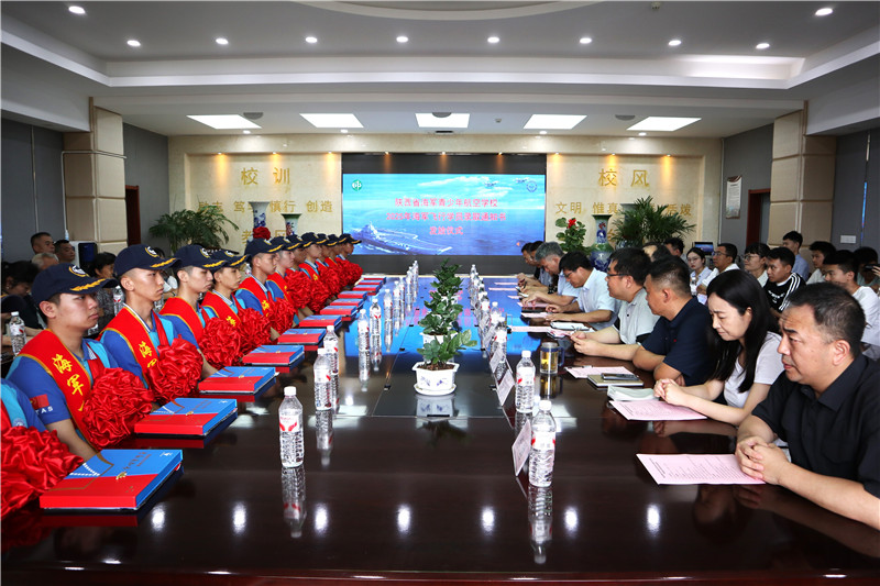 1753415194605622.jpeg IMG_8611.jpg