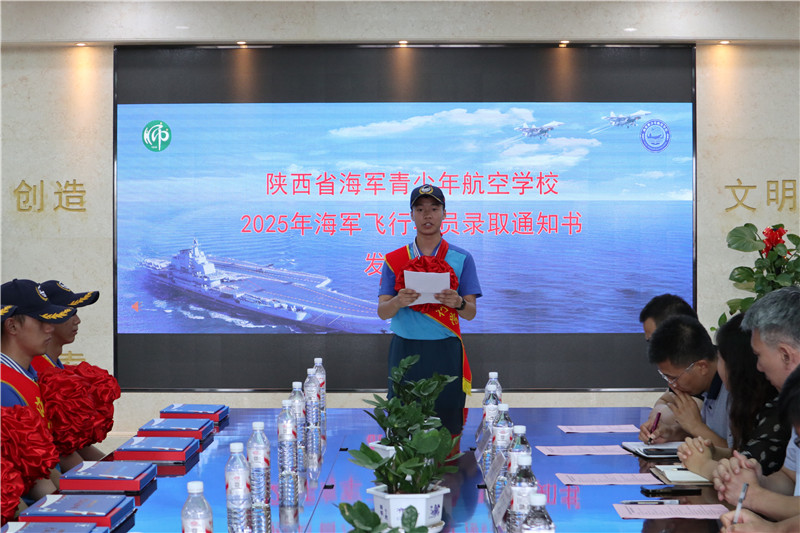 1753415505324761.jpeg IMG_8673.jpg