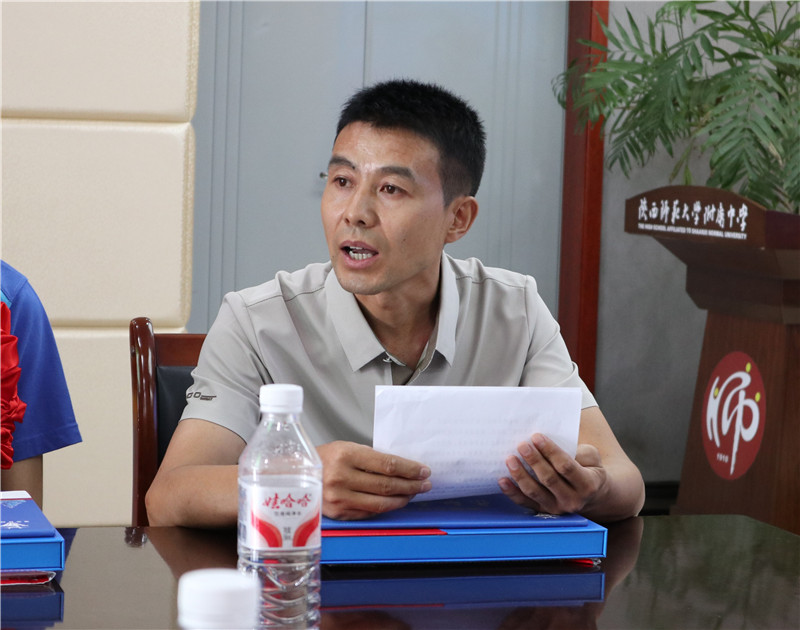 1753415535196568.jpeg IMG_8687.jpg