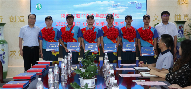 1753415597886624.jpeg IMG_8662.jpg