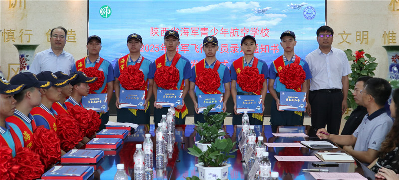 1753415620661365.jpeg IMG_8666.jpg