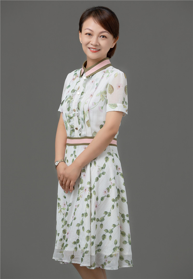 1755414183798932.jpeg 微信图片_20250816162251.jpg