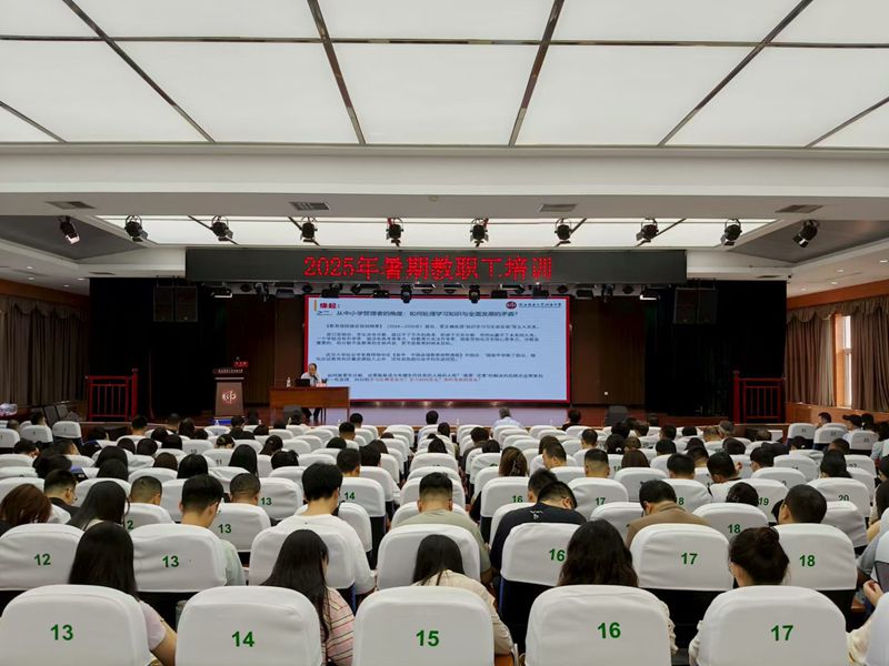 1756453595888071.jpeg 1_副本.jpg