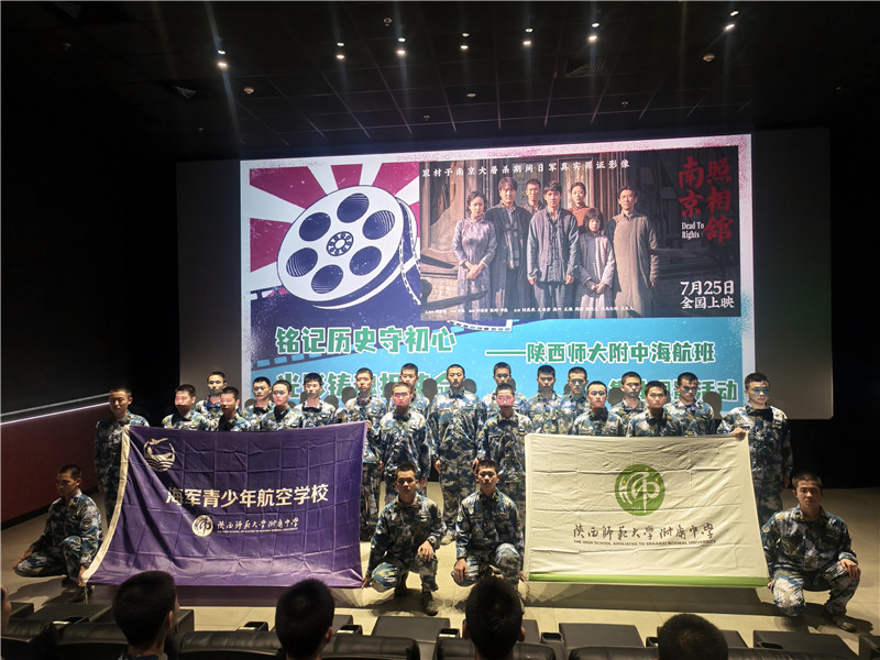 1757579242312003.jpeg 05.jpg