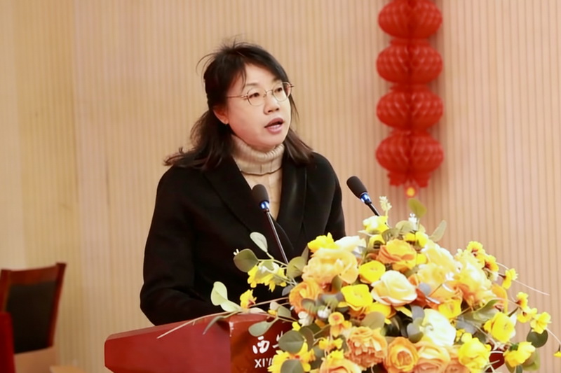 1765415282432969.jpeg 高中01.jpg