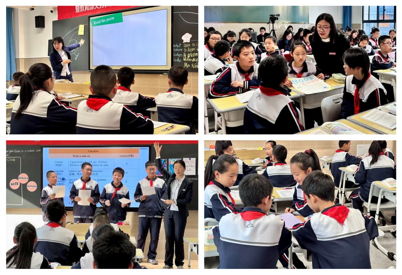 1765415342395811.jpeg 初中英语.jpg