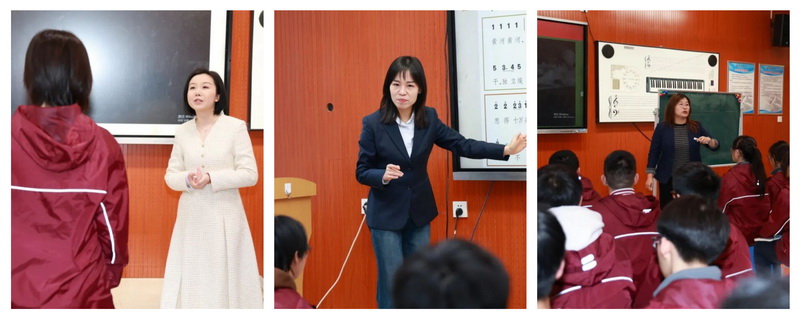 1765415467113752.jpeg 高中音乐.jpg