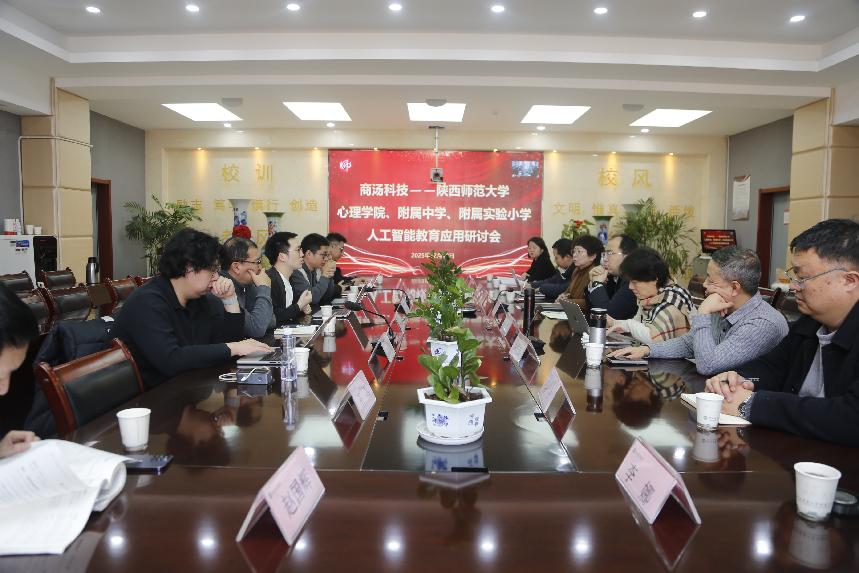 1766126819114578.jpeg image001.jpg