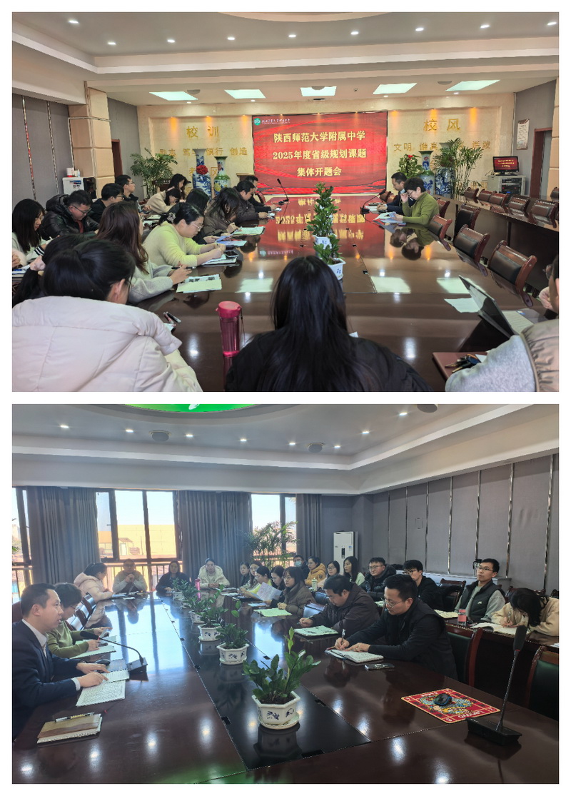 1767859788609301.jpeg 01.jpg