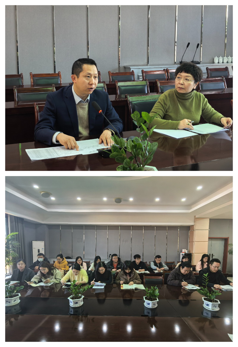 1767859797183531.jpeg 02.jpg