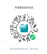 1770284474667979.png 图片2.png